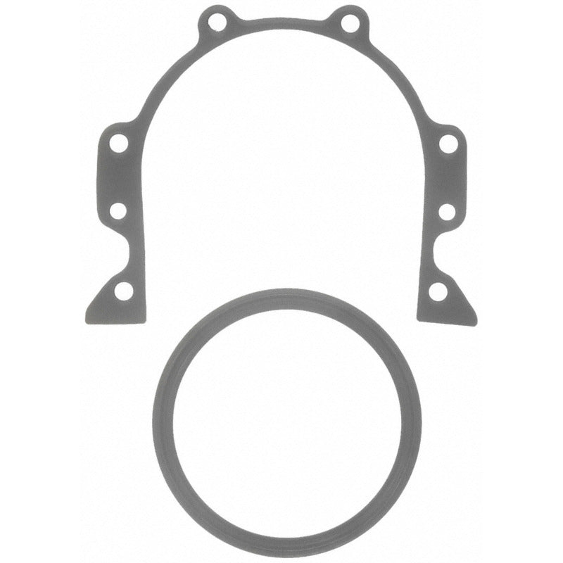 Fel-Pro Toyota Camry BS 40629 Engine Crankshaft Seal Kit