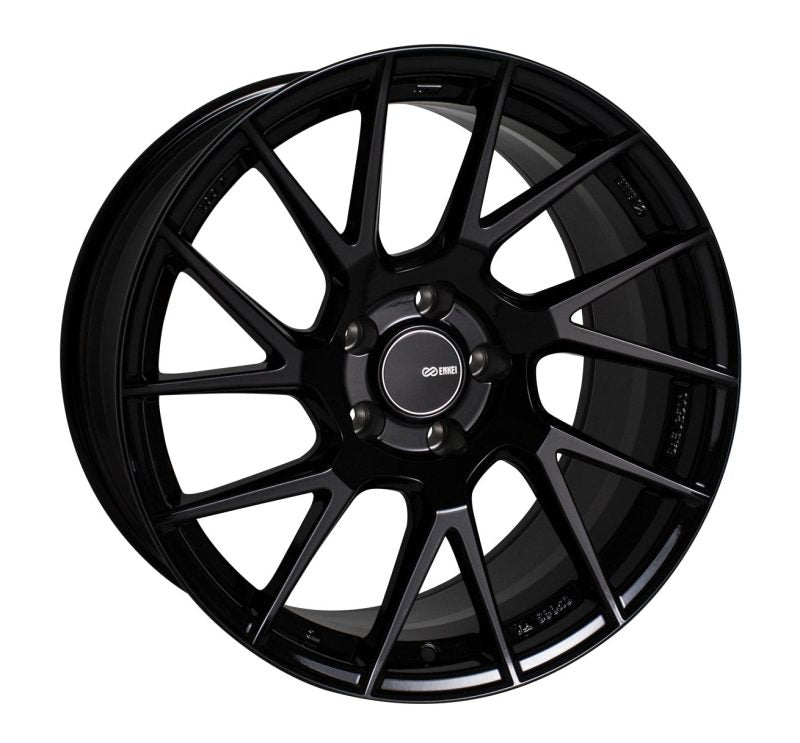 Street Driven Performance