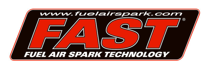 Fast Cannister Coil Boot/Terminal, Firewire, 90 Deg., 25 Qty.