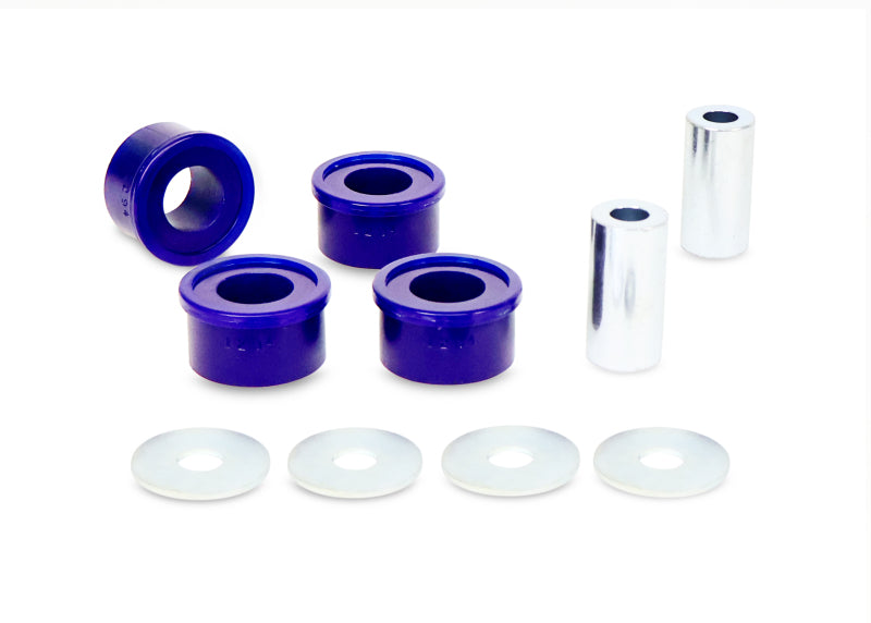 Street Driven Performance