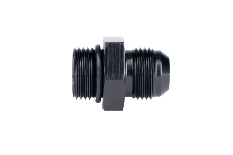 Street Driven Performance