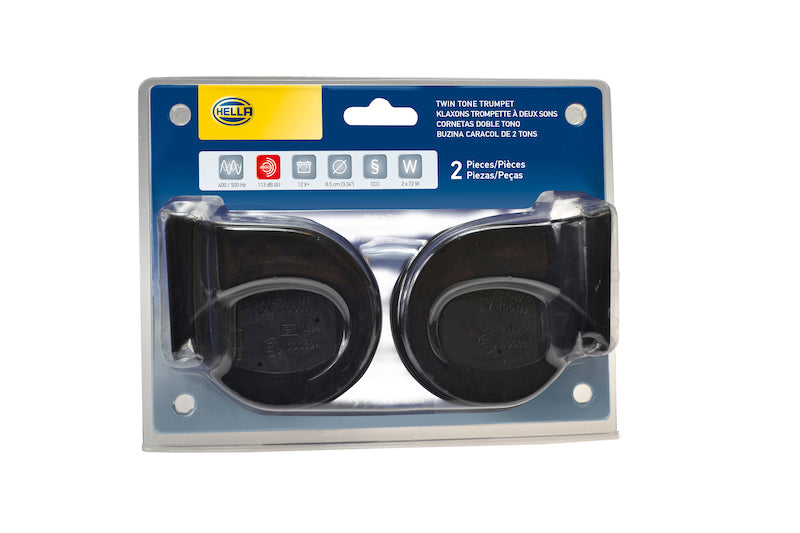 Street Driven Performance