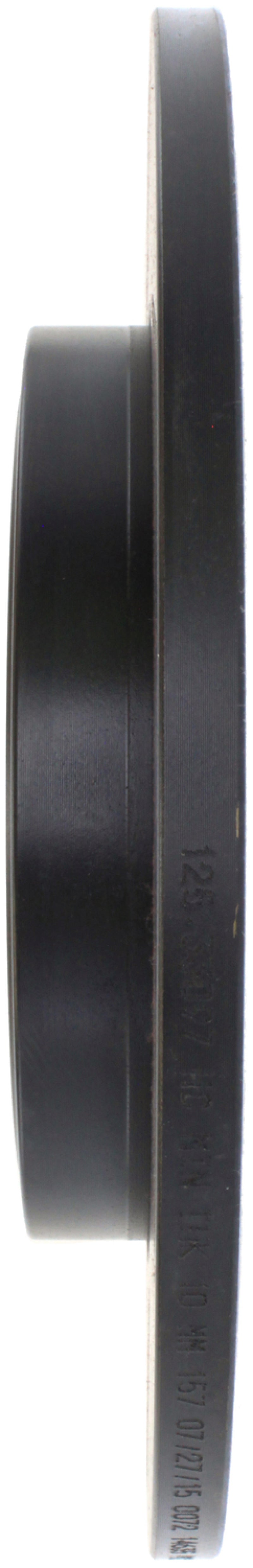 Street Driven Performance