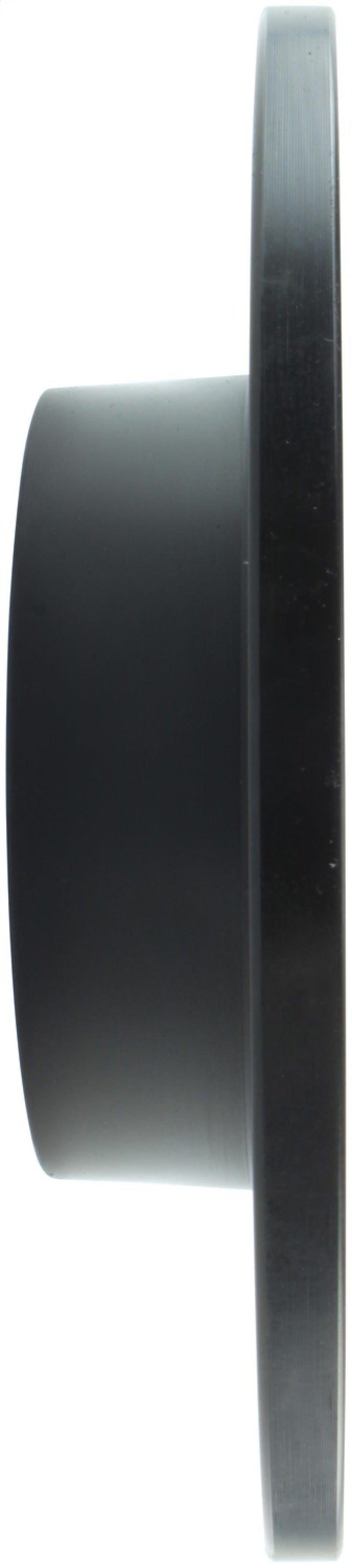 Street Driven Performance