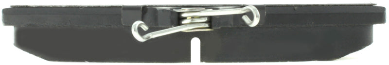 Street Driven Performance