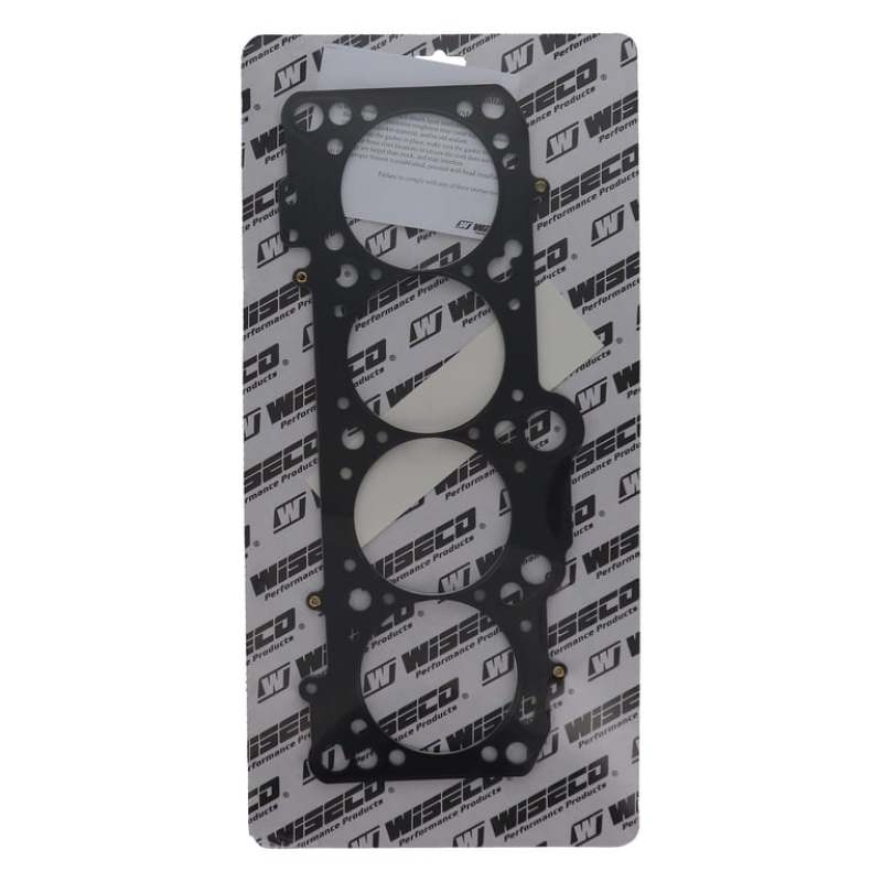 Street Driven Performance