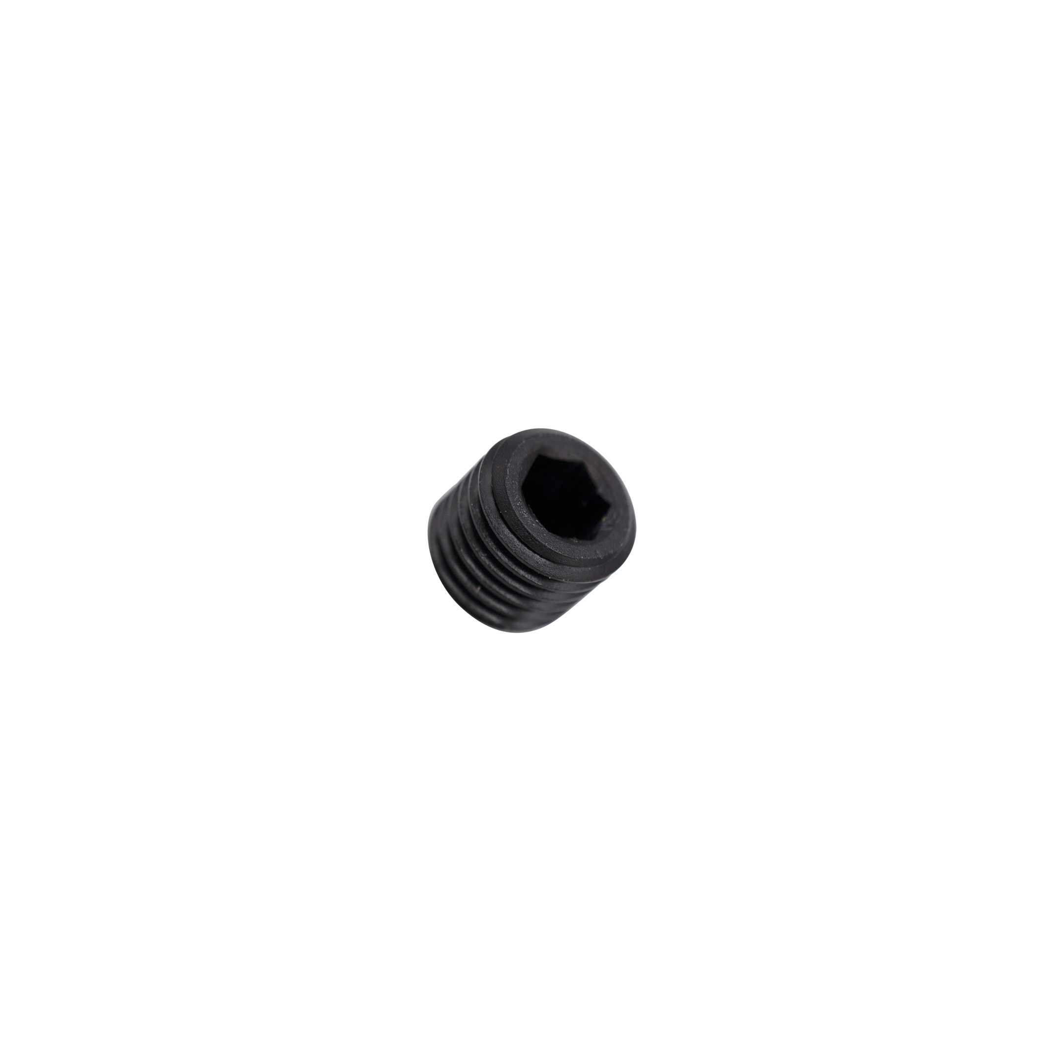 Flo Supply 1/2" NPT Plug