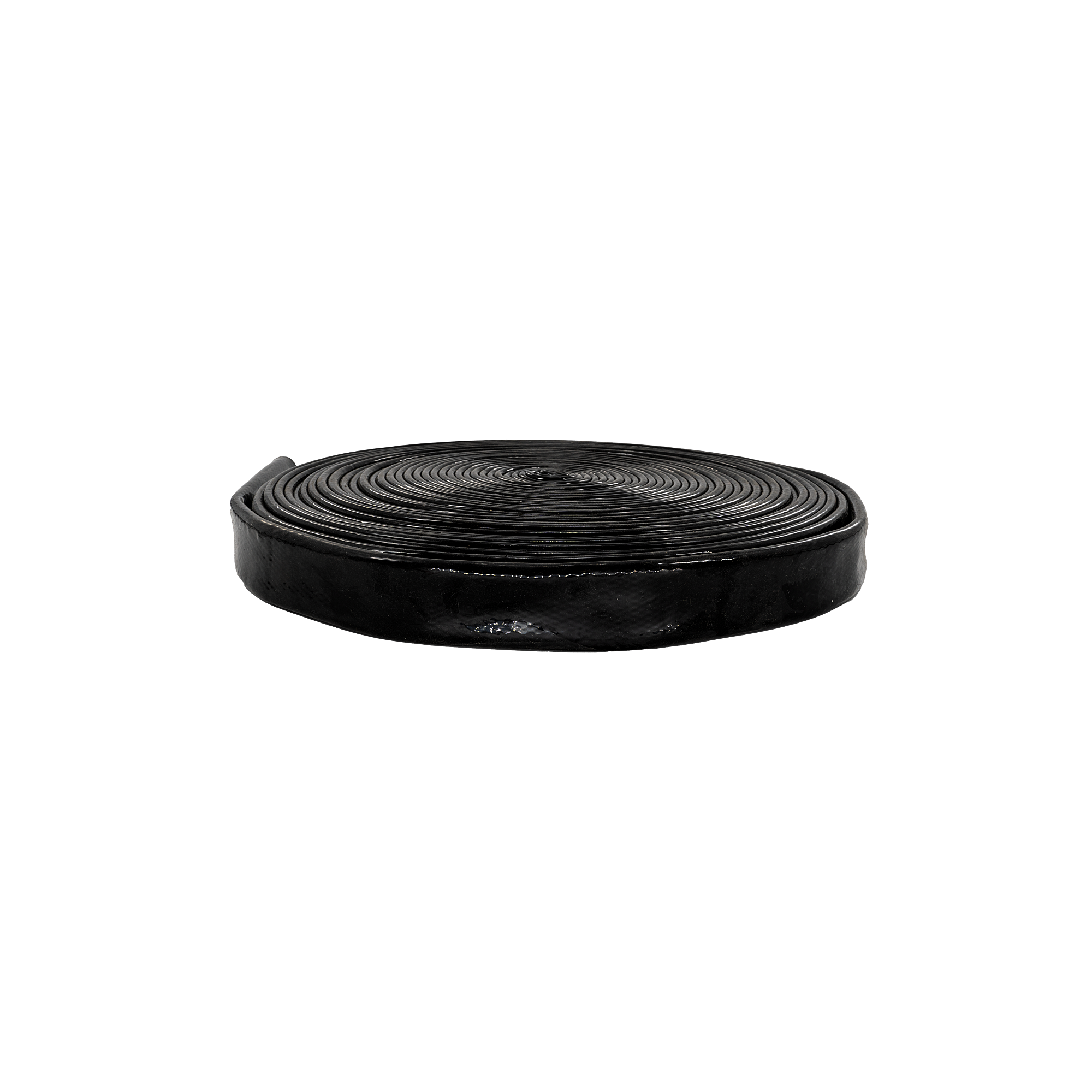 Flo Supply 1-1/2" ID Heat Guard