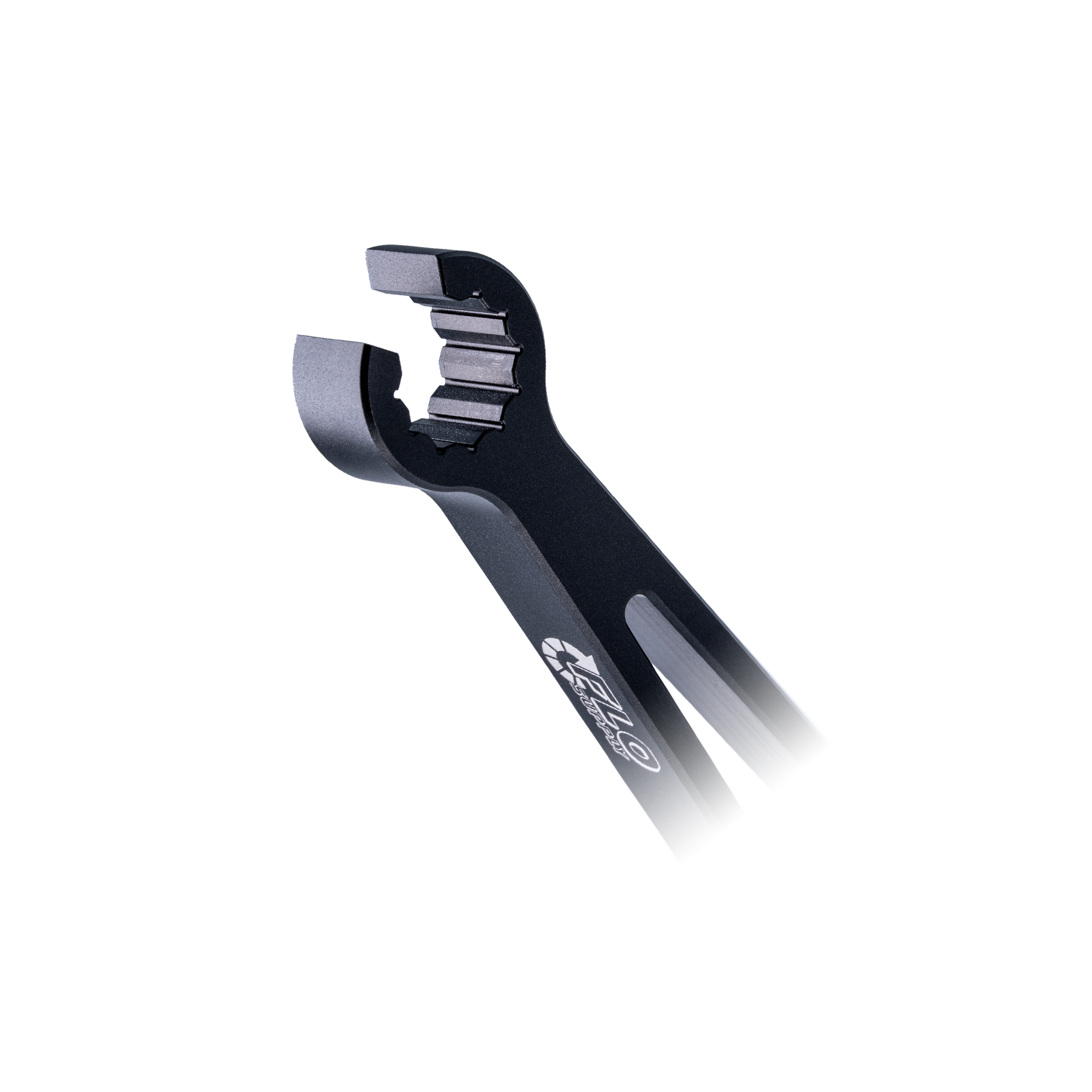 Flo Supply 3AN Jet Changing Wrench