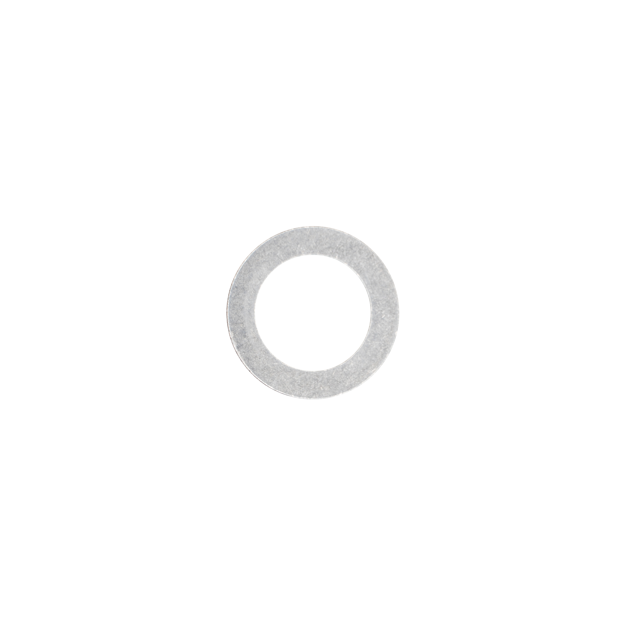 Flo Supply 20AN Aluminum  Washer