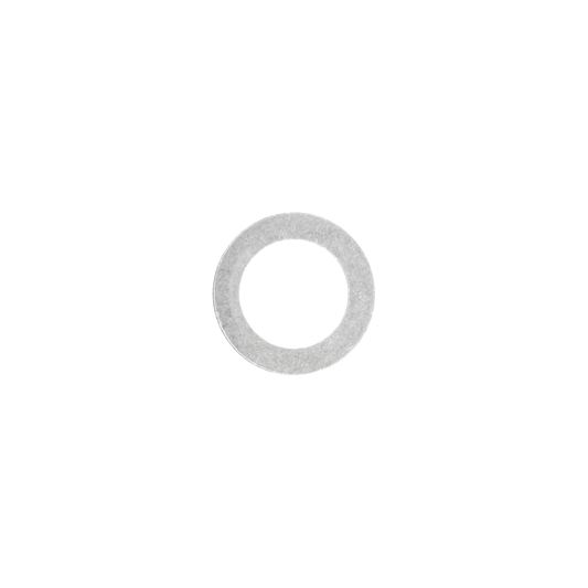 Flo Supply 20AN Aluminum  Washer