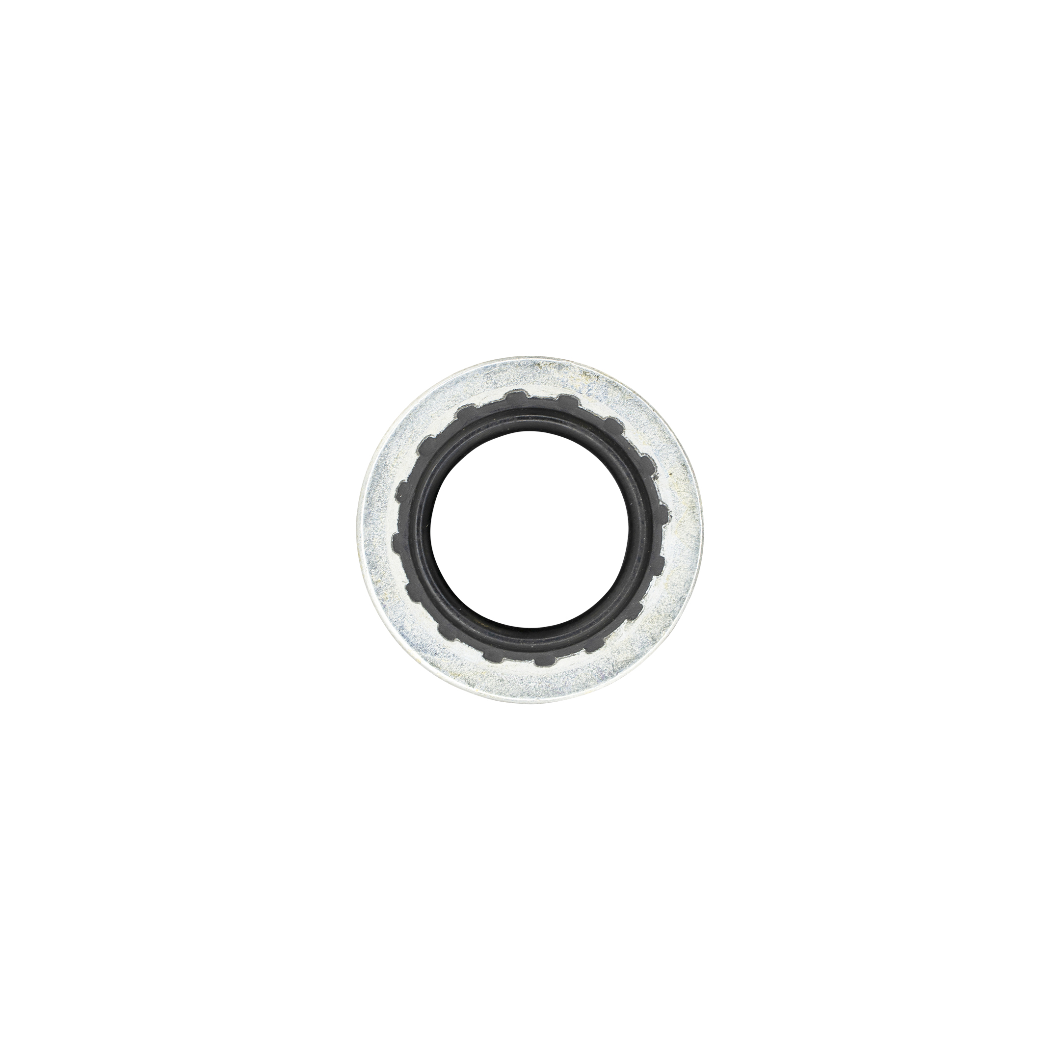 Flo Supply 7.5mm STAT-O-SEAL