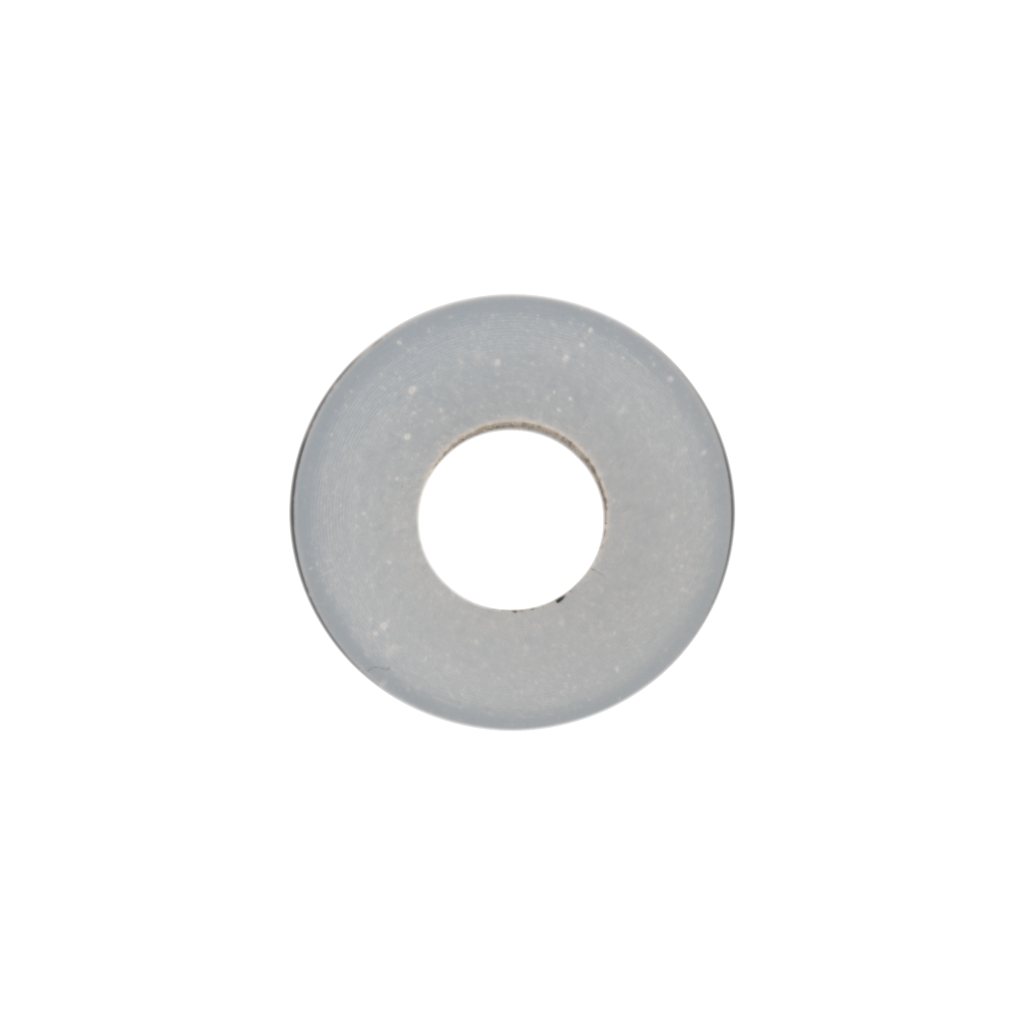 Flo Supply #10 Screw Teflon Washer