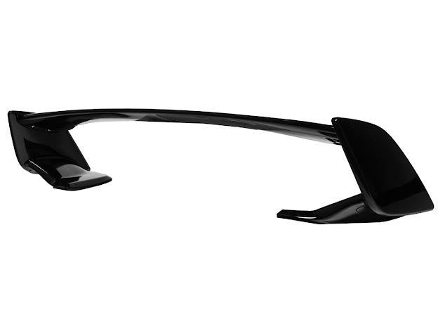 2022-UP SUBARU WRX | STI PACKAGE REAR SPOILER HIGH WING