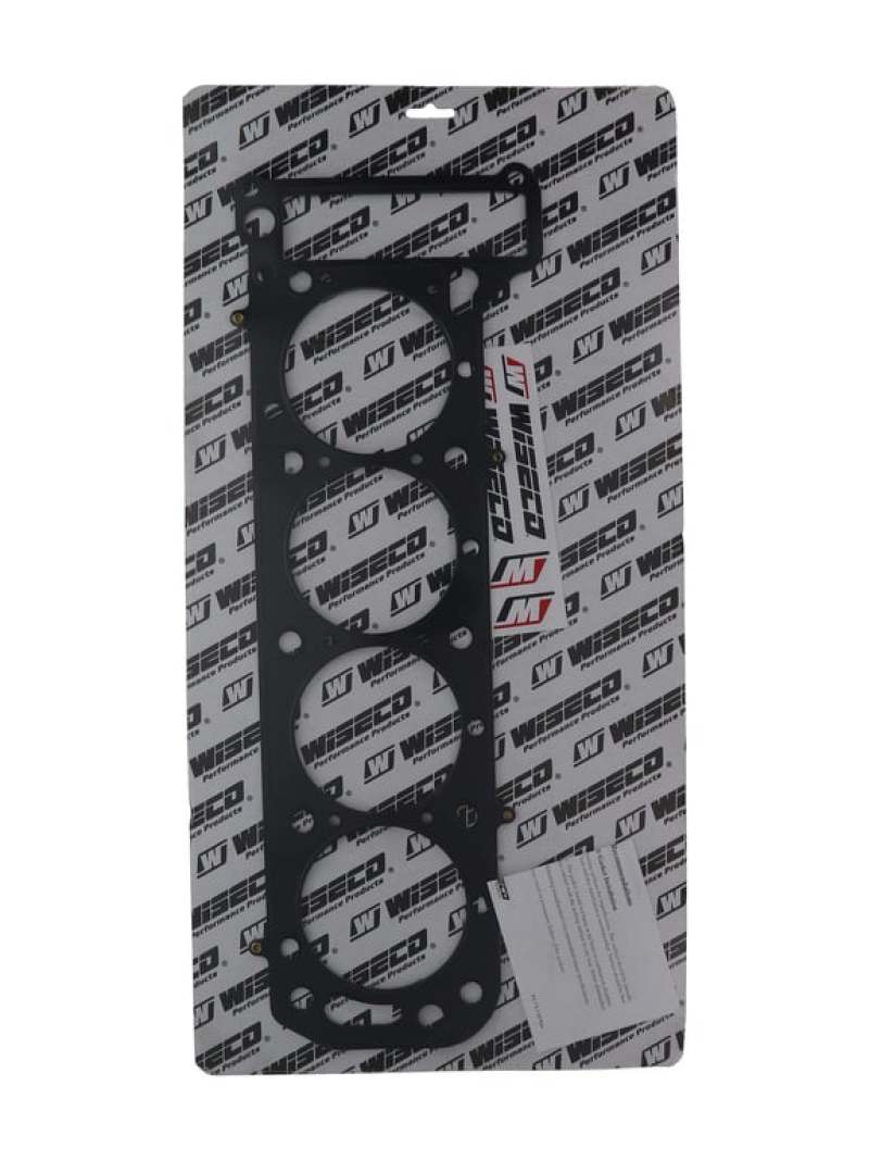 Street Driven Performance