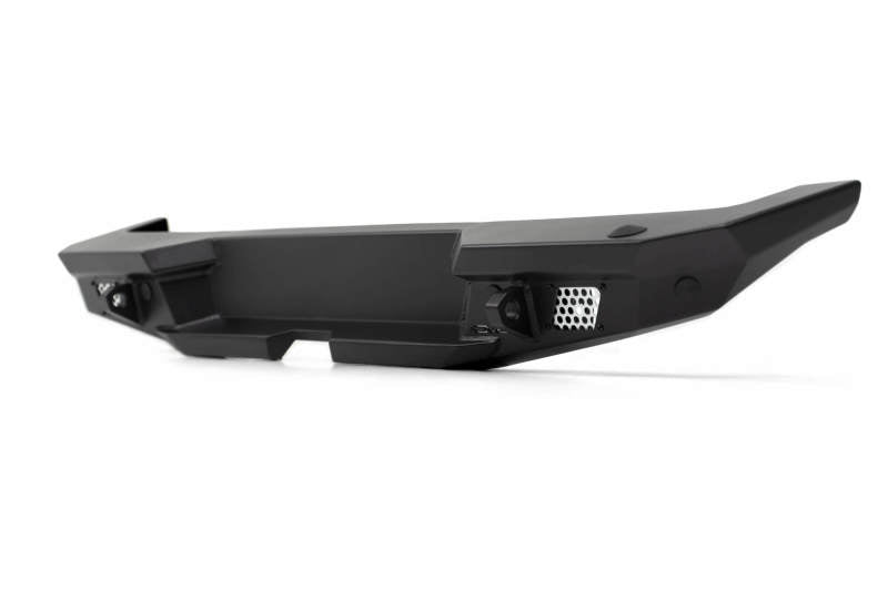 Street Driven Performance