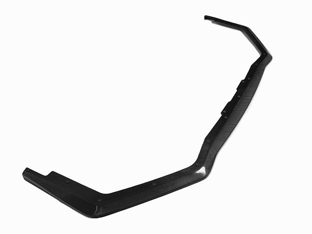 2015-17 SUBARU WRX / STI SDP STYLE FRONT SPLITTER LIP GROUND EFFECTS