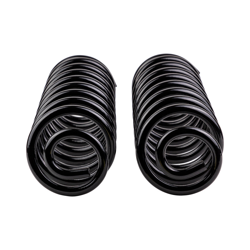 Street Driven Performance