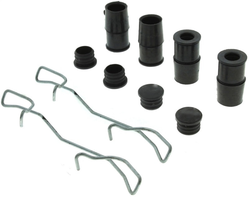 Street Driven Performance