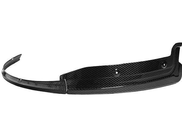 2014-19 CHEVROLET CORVETTE C7 REAR QUARTER EXTENSION (PAIR)