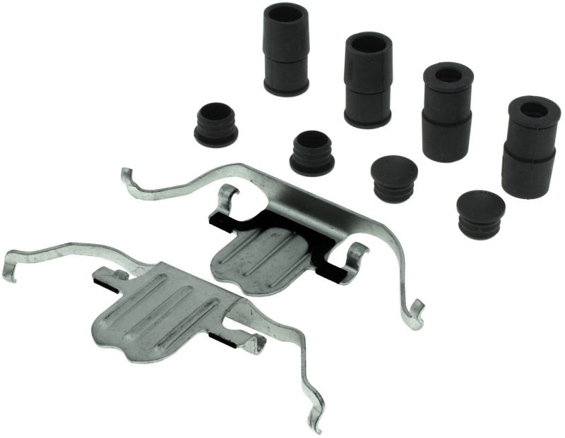 Street Driven Performance