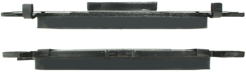 Street Driven Performance