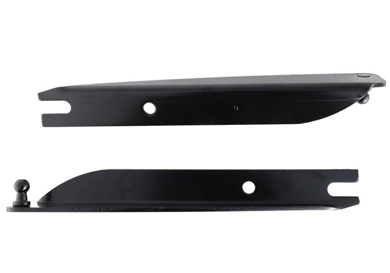 Street Driven Performance