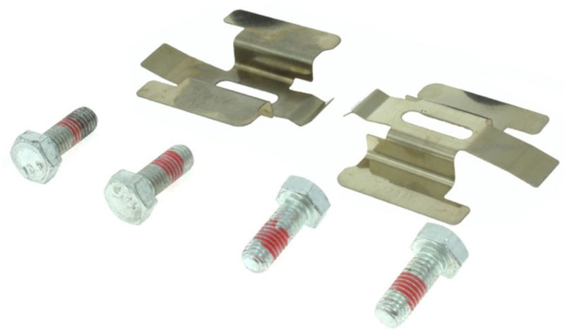 Street Driven Performance