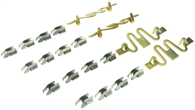 Street Driven Performance