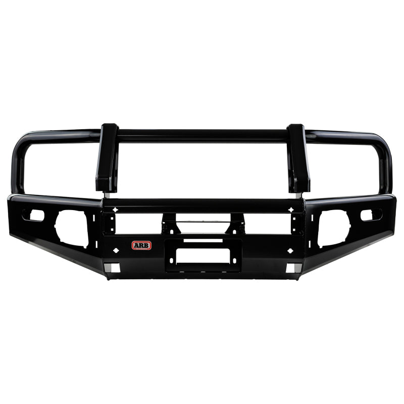 ARB Summit Combar ARB Fog Mkii Triton Mq 15On (Fit Kit NOT Included)