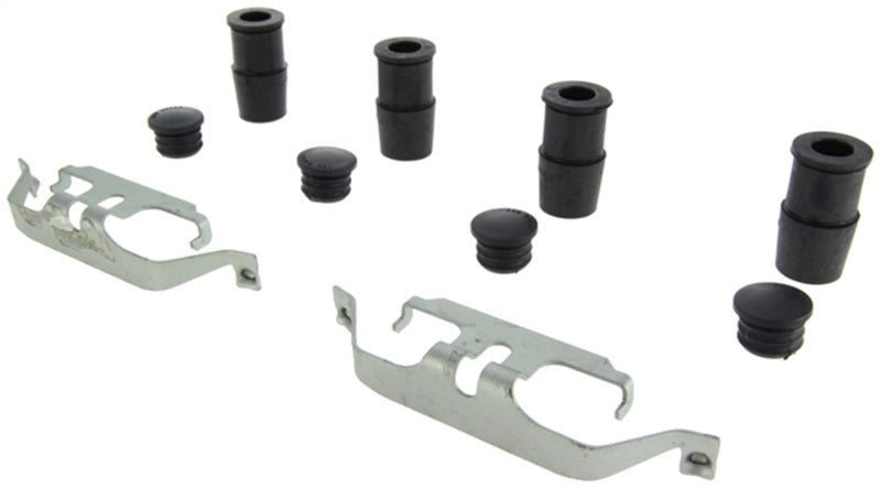 Street Driven Performance