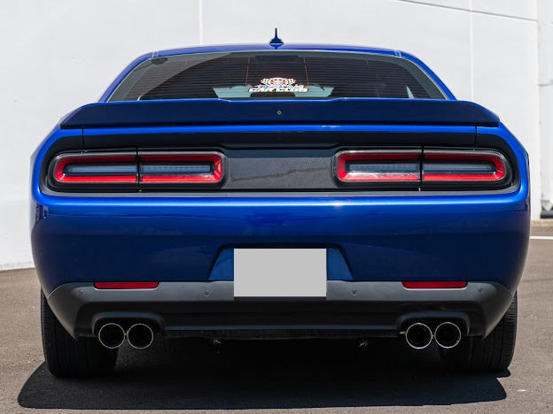Street Driven Performance