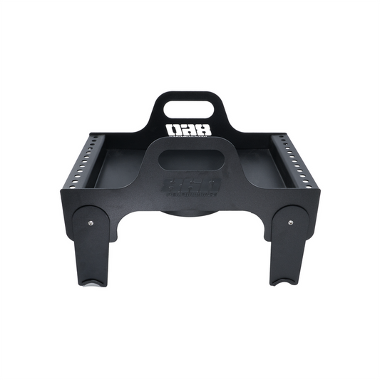 860 Performance Universal Intake Mount Tool Tr