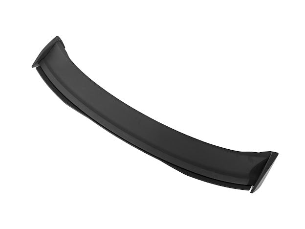 2024-UP FORD MUSTANG S650 | DARKHORSE STYLE REAR WICKERBILL WING SPOILER