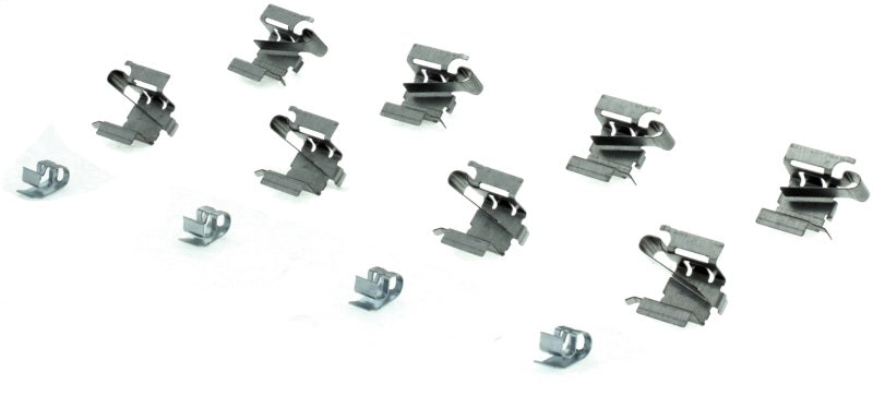 Street Driven Performance