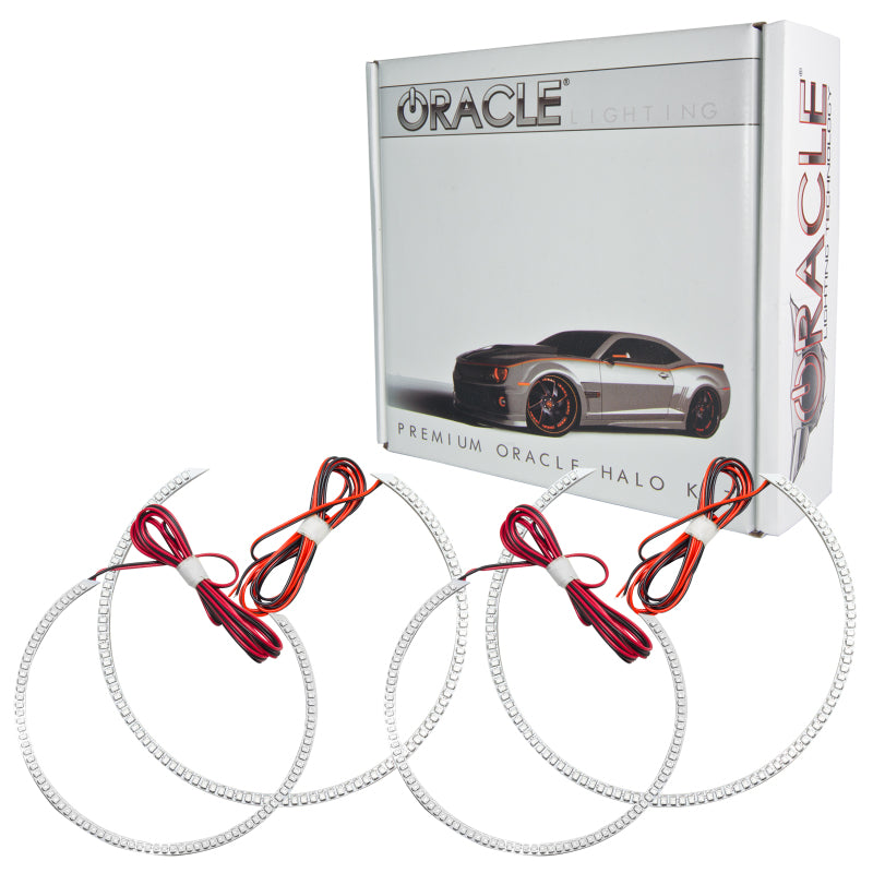 Street Driven Performance