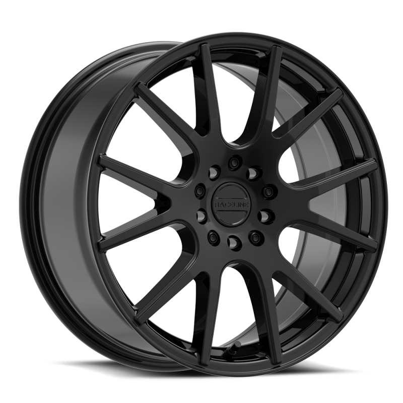 Street Driven Performance