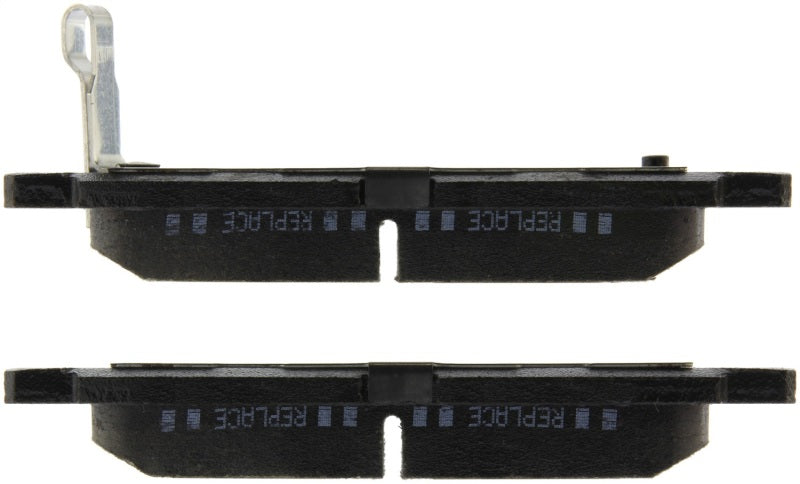 Street Driven Performance