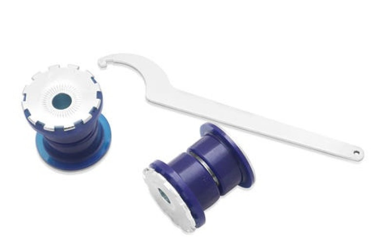 Street Driven Performance