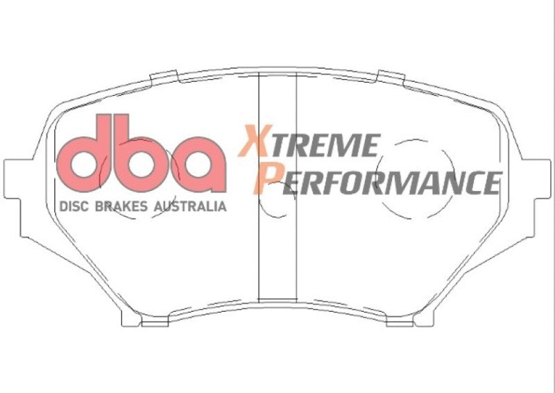 Street Driven Performance