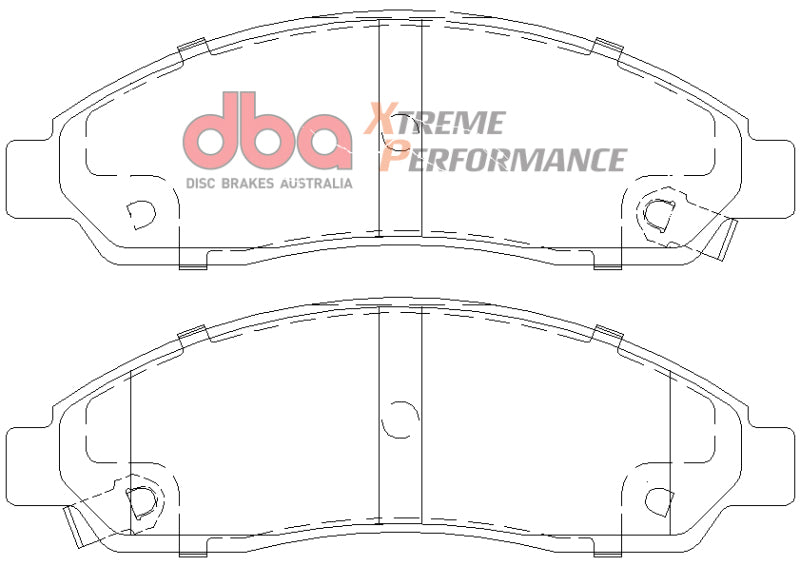 Street Driven Performance
