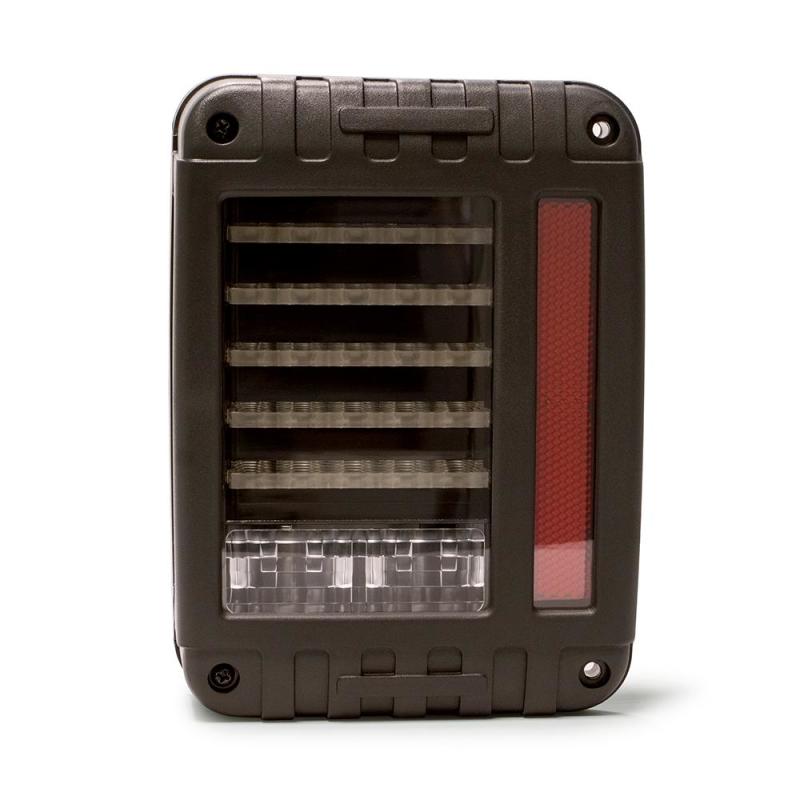 Street Driven Performance