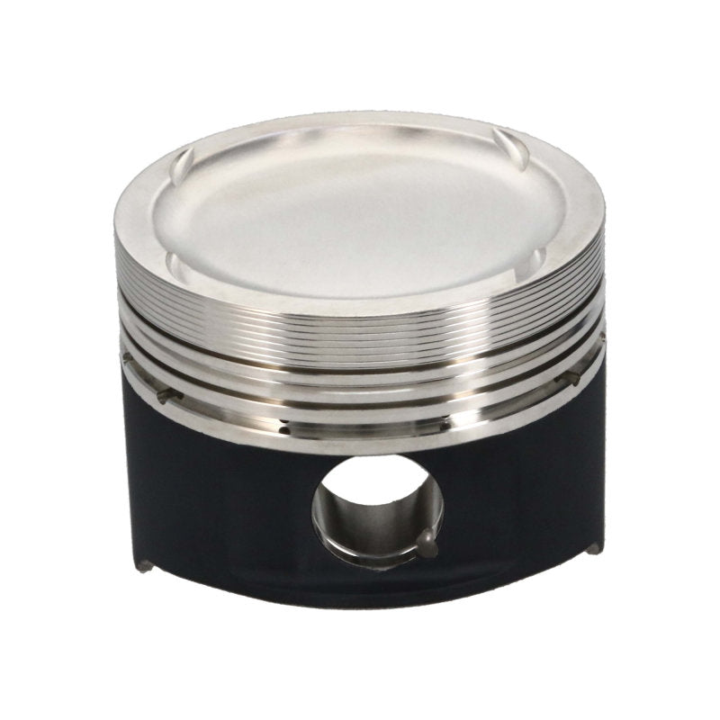 Street Driven Performance