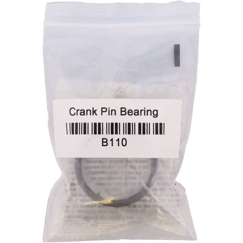 Street Driven Performance