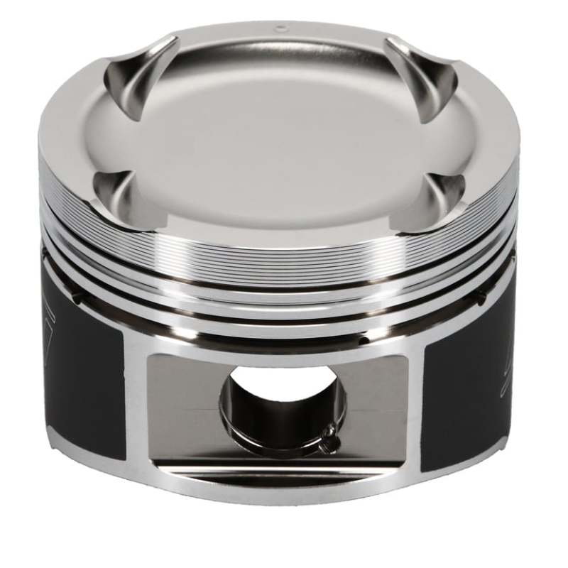 Wiseco Mitsubishi Turbo -18cc 1.390 X 92.5 Piston Shelf Stock