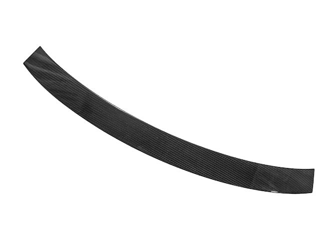 2020-UP CORVETTE C8 WINDSHIELD UPPER MOLDING TRIM SURROUNDING