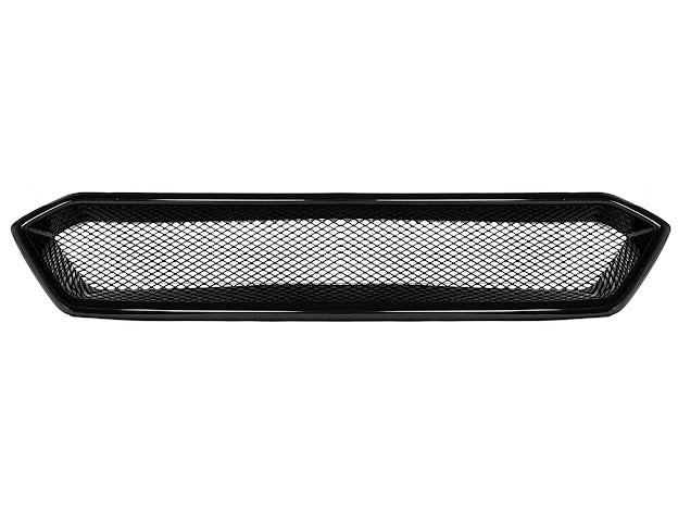 2018-2021 SUBARU WRX / STI | JDM “Competition Sport” FRONT MESH GRILLE VENT REPLACEMENT
