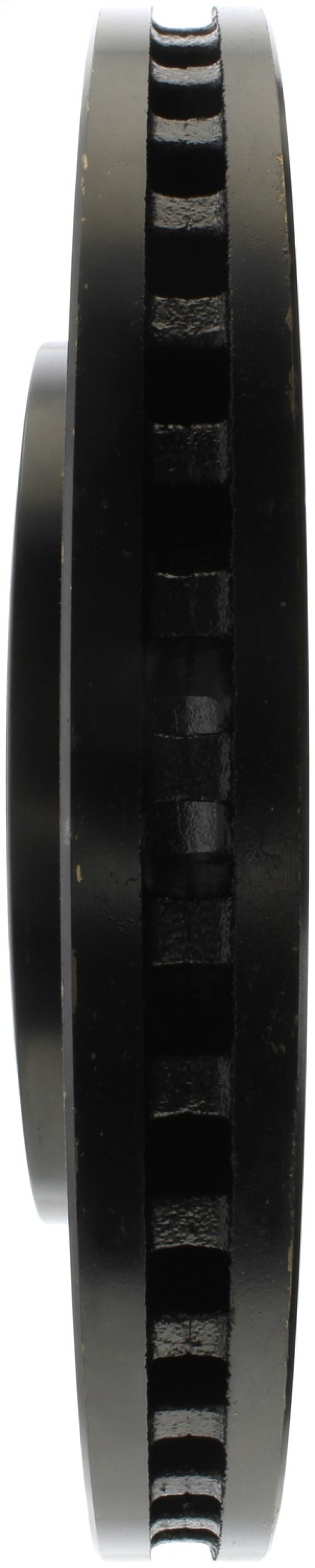 Street Driven Performance