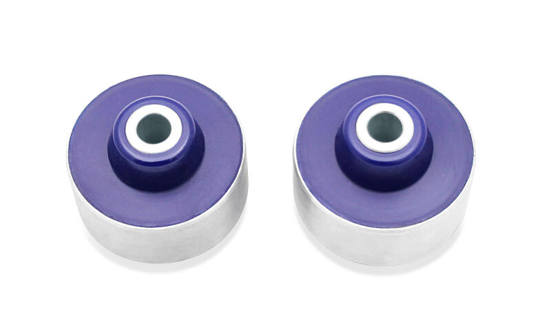 Street Driven Performance