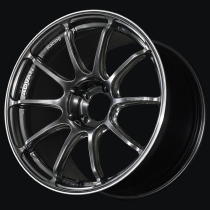 Street Driven Performance